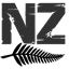 clanlogo