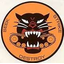 clanlogo