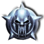 clanlogo