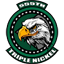 clanlogo