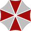 clanlogo