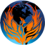 clanlogo