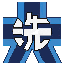 clanlogo