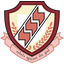 clanlogo