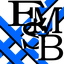 clanlogo