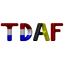 clanlogo