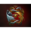 clanlogo