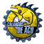 clanlogo