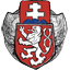 clanlogo