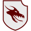 clanlogo