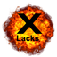 clanlogo