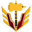 clanlogo