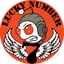 clanlogo