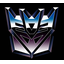 clanlogo