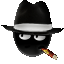 clanlogo
