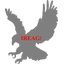 clanlogo