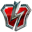 clanlogo