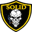 clanlogo