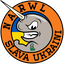 clanlogo