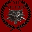 clanlogo