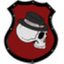 clanlogo