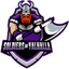 clanlogo