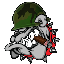 clanlogo