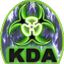 clanlogo