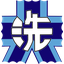 clanlogo