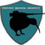 clanlogo