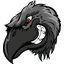 clanlogo