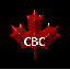 clanlogo