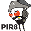 clanlogo