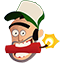 clanlogo
