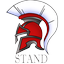 clanlogo