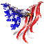 clanlogo