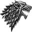 clanlogo
