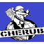 clanlogo