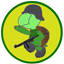 clanlogo