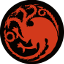 clanlogo