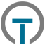 clanlogo