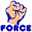 clanlogo