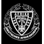clanlogo