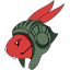 clanlogo