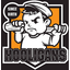 clanlogo