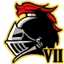 clanlogo