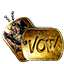 clanlogo
