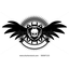 clanlogo