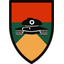 clanlogo