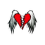 clanlogo